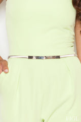 Playsuit modelo 49942 Figl