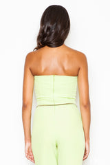 Playsuit modelo 49942 Figl