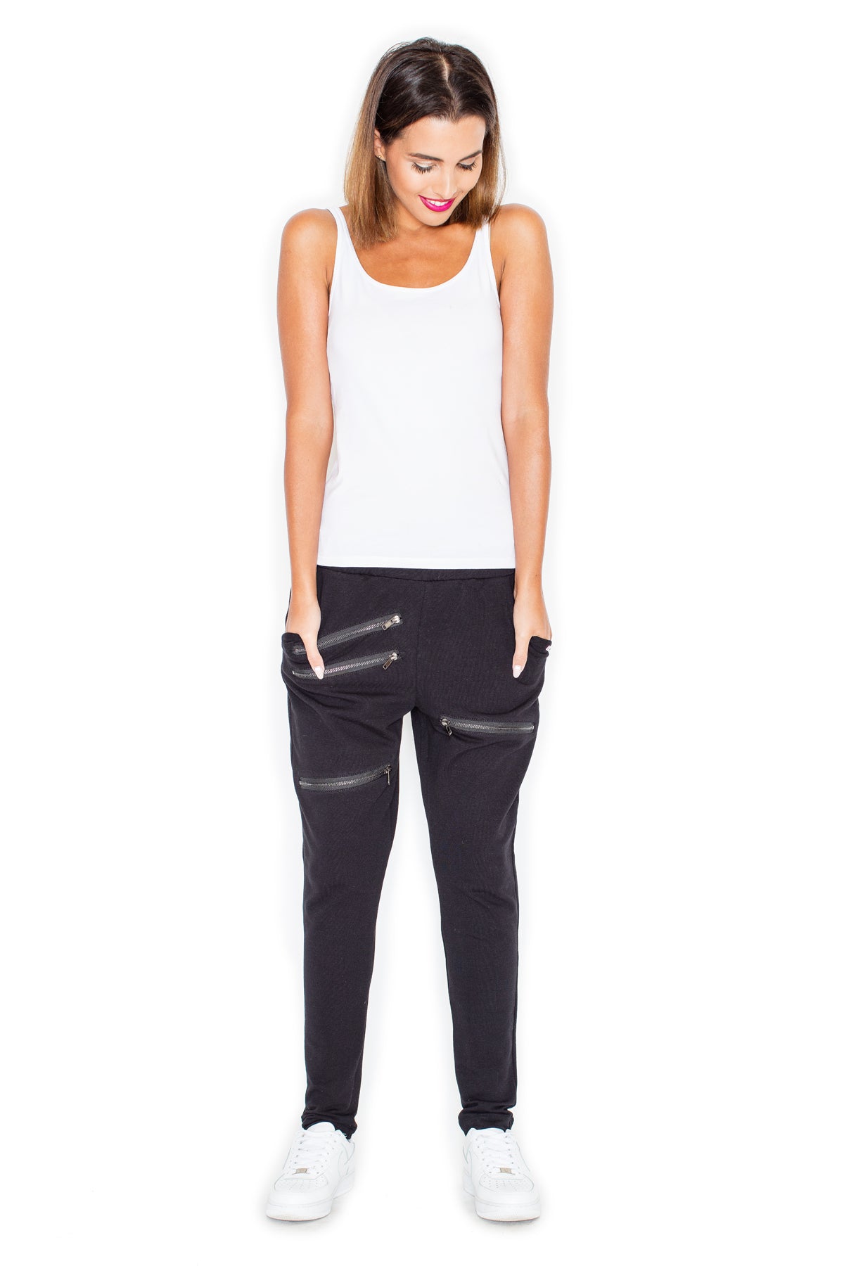 Pantalón modelo 49956 Katrus