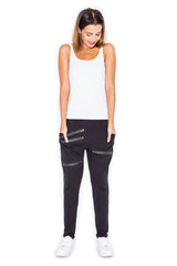 Pantalón modelo 49956 Katrus
