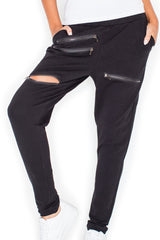 Pantalón modelo 49956 Katrus