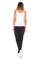 Pantalón modelo 49956 Katrus