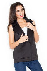 Chaleco modelo 49965 Katrus