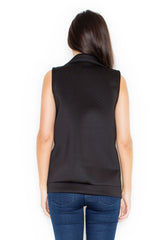 Chaleco modelo 49965 Katrus
