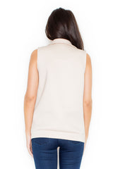 Chaleco modelo 49966 Katrus