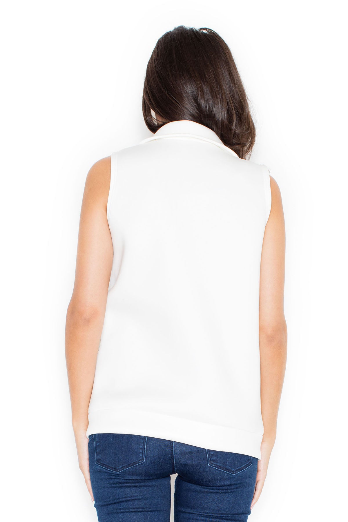 Chaleco modelo 49967 Katrus