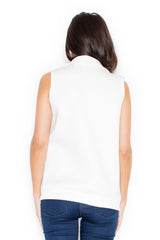 Chaleco modelo 49967 Katrus