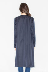 Abrigo modelo 50057 Figl