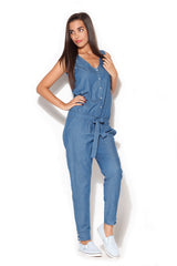 Traje modelo 50077 Katrus