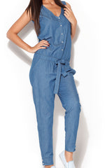 Traje modelo 50077 Katrus