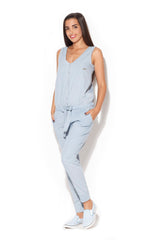 Traje modelo 50078 Katrus