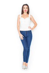 Blusa modelo 50127 Katrus
