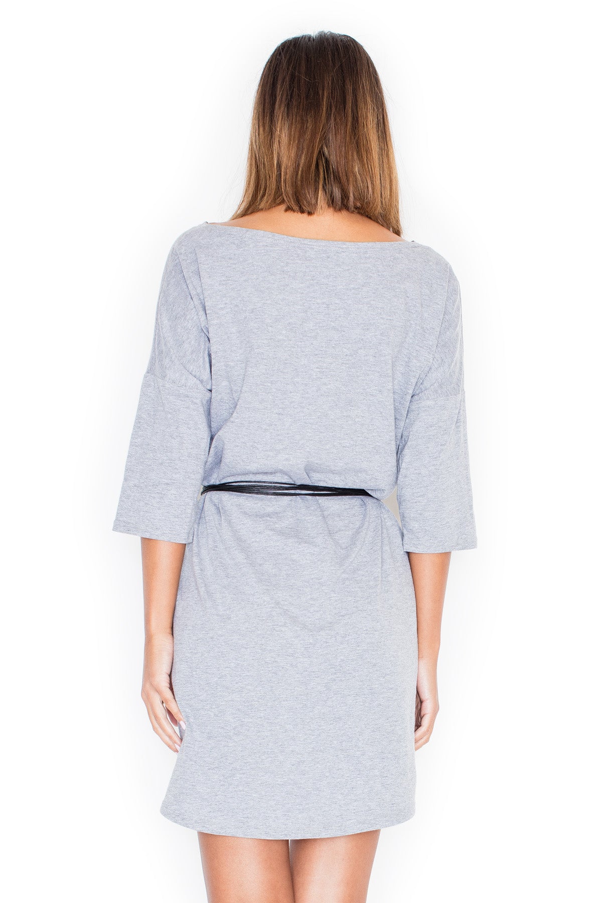 Vestido Casual modelo 50903 Katrus