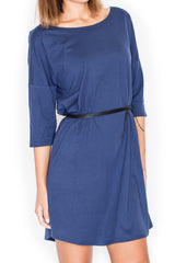Vestido Casual modelo 50904 Katrus