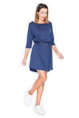 Vestido Casual modelo 50904 Katrus
