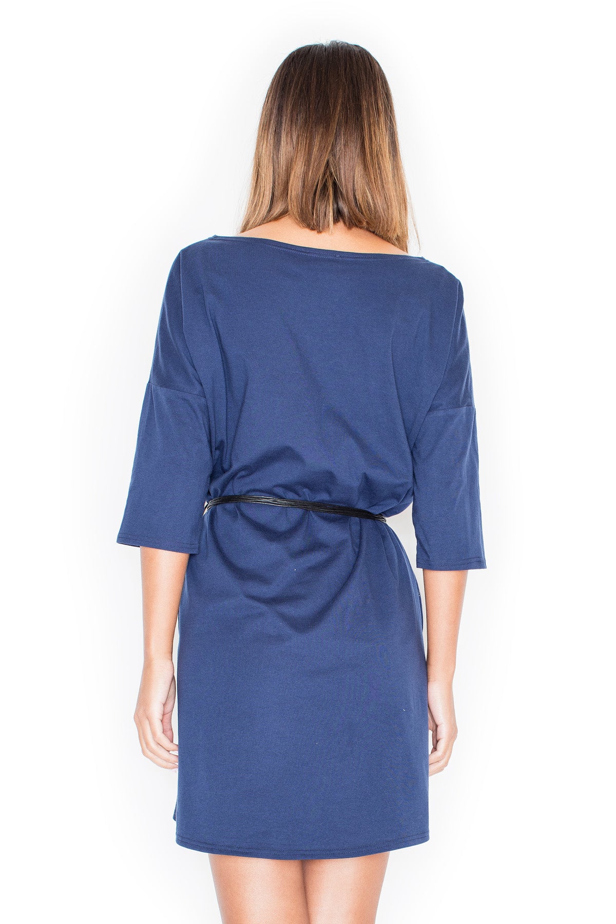 Vestido Casual modelo 50904 Katrus