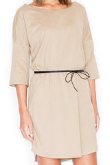 Vestido Casual modelo 50906 Katrus