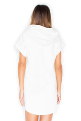 Vestido Casual modelo 51579 Katrus
