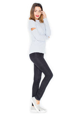 Blusa modelo 51588 Katrus