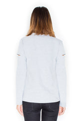 Blusa modelo 51588 Katrus
