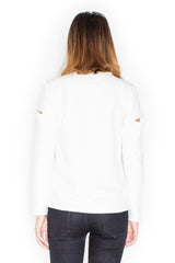Blusa modelo 51589 Katrus