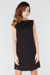 Vestido Casual modelo 51737 Tessita