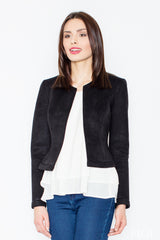 Chaqueta modelo 52606 Figl