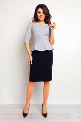 Blusa modelo 52637 Infinite You