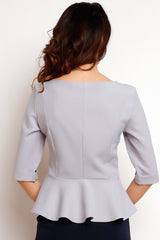 Blusa modelo 52637 Infinite You