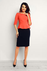 Blusa modelo 52638 Infinite You