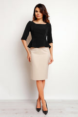 Blusa modelo 52640 Infinite You - ZYOUNAT Boutique