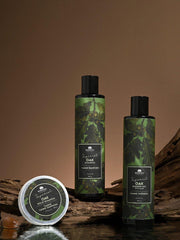 Gel de Ducha 'Imperial' de Roble - ZYOUNAT Boutique
