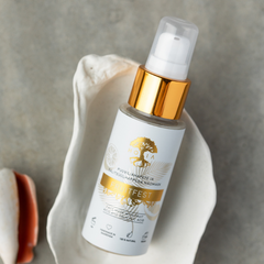 Mascarilla Facial Fruitfest con Ácidos de Frutas, 50ml - ZYOUNAT Boutique
