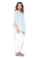 Blusa modelo 58611 Katrus