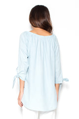 Blusa modelo 58611 Katrus