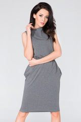 Vestido Casual modelo 58995 Tessita