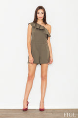 Playsuit modelo 60175 Figl