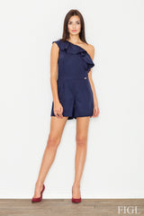 Playsuit modelo 60177 Figl