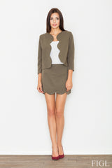 Conjunto modelo 60179 Figl