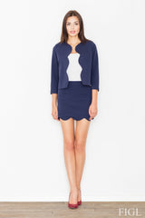 Conjunto modelo 60181 Figl