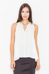 Blusa modelo 60708 Figl