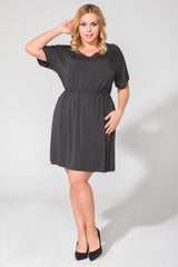 Vestido Casual modelo 60741 Tessita