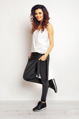 Pantalón de chándal modelo 61246 Infinite You