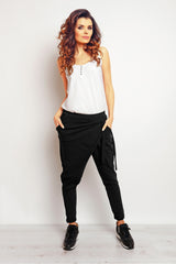 Pantalón de chándal modelo 61247 Infinite You