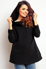 Sudadera modelo 61249 Infinite You - ZYOUNAT Boutique