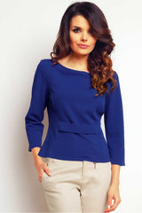 Blusa modelo 61253 Infinite You - ZYOUNAT Boutique