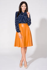 Blusa modelo 61679 Tessita