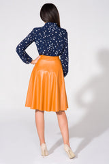 Blusa modelo 61679 Tessita