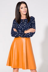 Blusa modelo 61683 Tessita
