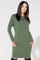 Vestido de noche modelo 61711 Tessita